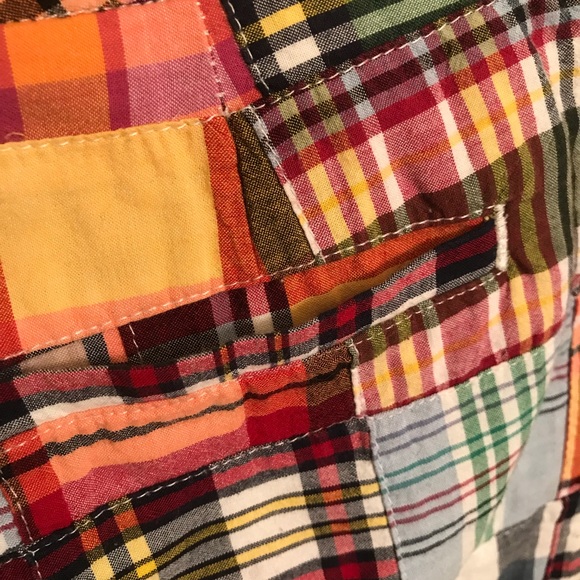 ✨ J. Crew 💜 - Picture 6 of 8